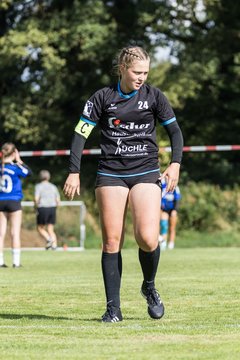 Bild 112 - DM wU18
